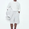 Herrshorts Hoktown Artikelnummer: MHOK09BH26