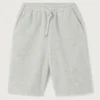 Herrshorts Hoktown Artikelnummer: MHOK09BH26