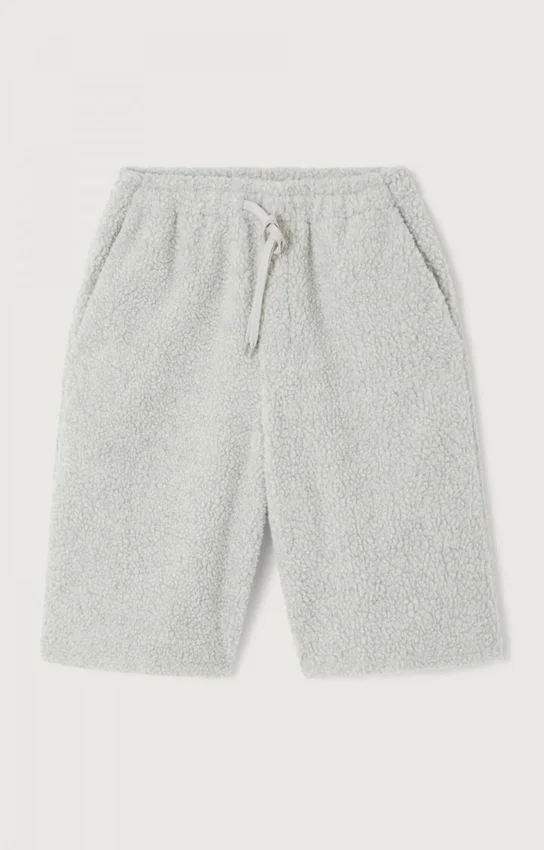 Herrshorts Hoktown Artikelnummer: MHOK09BH26
