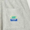 Herrshorts Hoktown Artikelnummer: MHOK09BH26