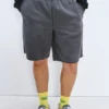 Herrshorts Jazy Artikelnummer: MJAZ09CH26