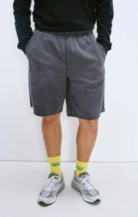 Herrshorts Jazy Artikelnummer: MJAZ09CH26