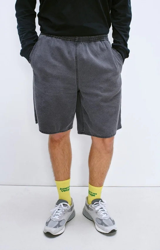 Herrshorts Jazy Artikelnummer: MJAZ09CH26