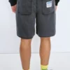 Herrshorts Jazy Artikelnummer: MJAZ09CH26