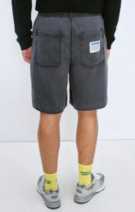 Herrshorts Jazy Artikelnummer: MJAZ09CH26