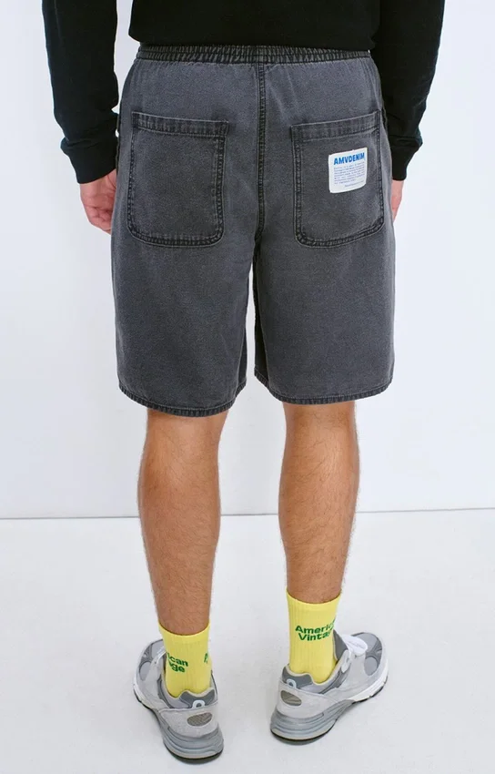 Herrshorts Jazy Artikelnummer: MJAZ09CH26