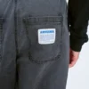 Herrshorts Jazy Artikelnummer: MJAZ09CH26
