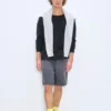 Herrshorts Jazy Artikelnummer: MJAZ09CH26