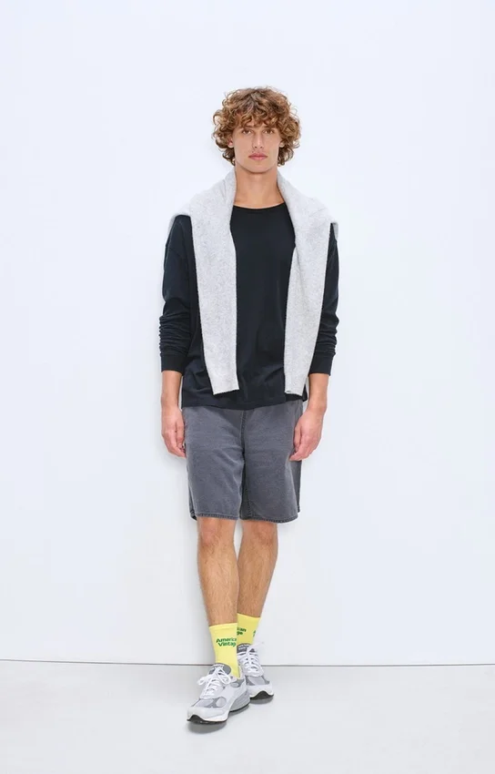 Herrshorts Jazy Artikelnummer: MJAZ09CH26