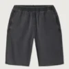 Herrshorts Jazy Artikelnummer: MJAZ09CH26