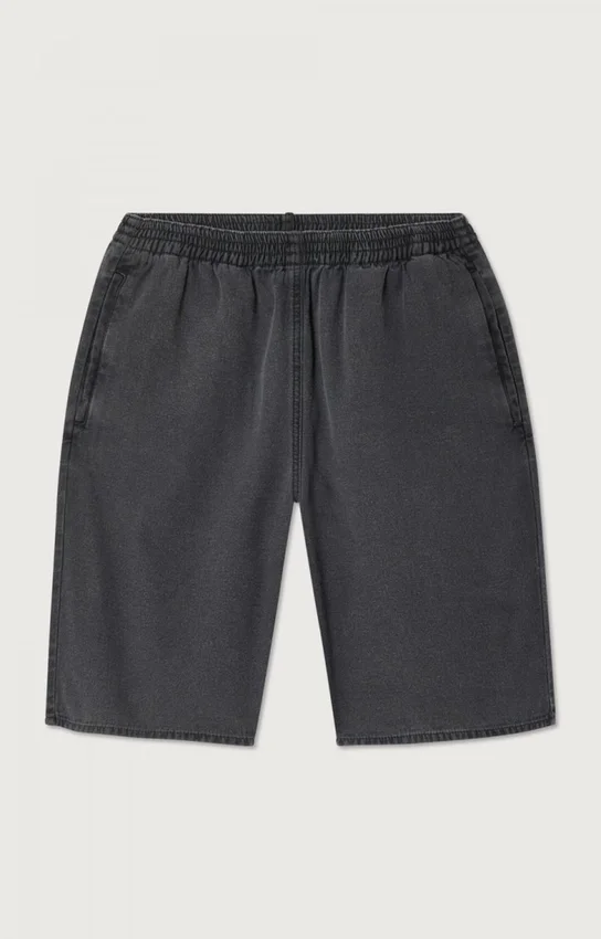 Herrshorts Jazy Artikelnummer: MJAZ09CH26