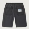 Herrshorts Jazy Artikelnummer: MJAZ09CH26