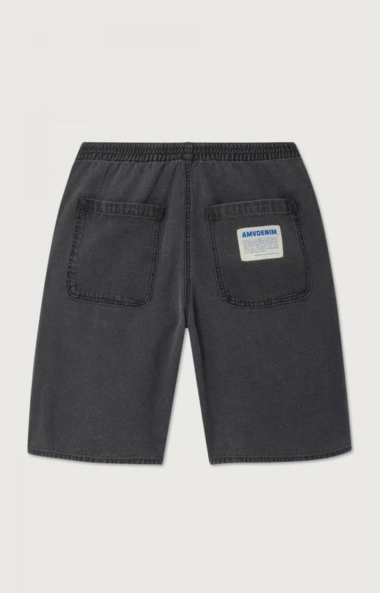 Herrshorts Jazy Artikelnummer: MJAZ09CH26