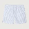 Herrshorts Nurway Artikelnummer: MNUR09AH26