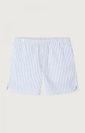 Herrshorts Nurway Artikelnummer: MNUR09AH26