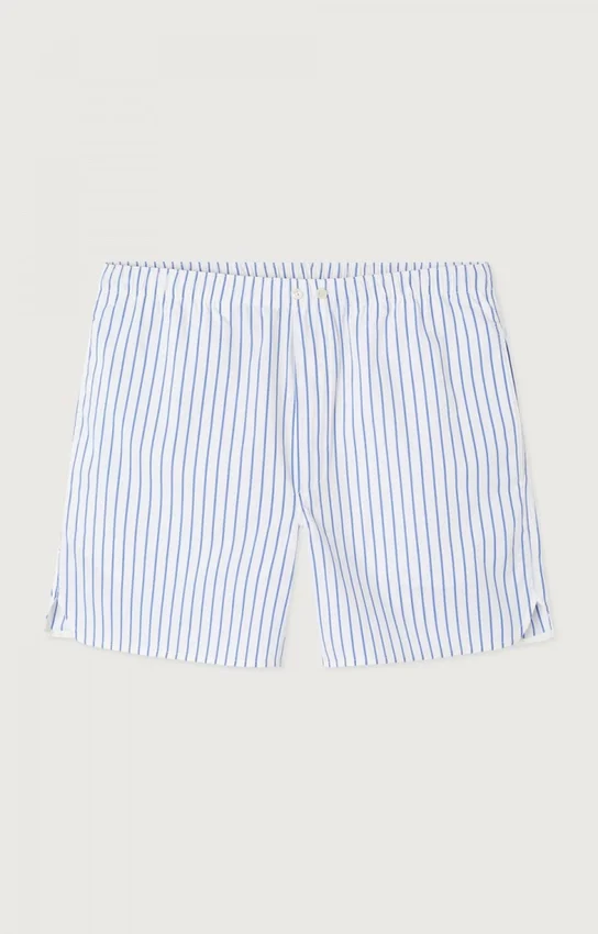 Herrshorts Nurway Artikelnummer: MNUR09AH26