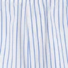 Herrshorts Nurway Artikelnummer: MNUR09AH26