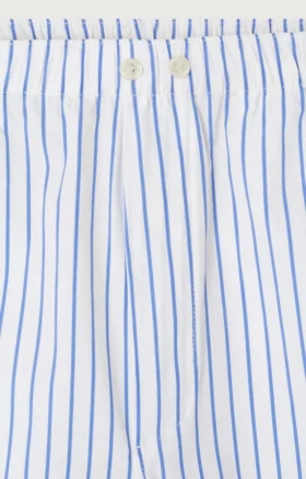 Herrshorts Nurway Artikelnummer: MNUR09AH26