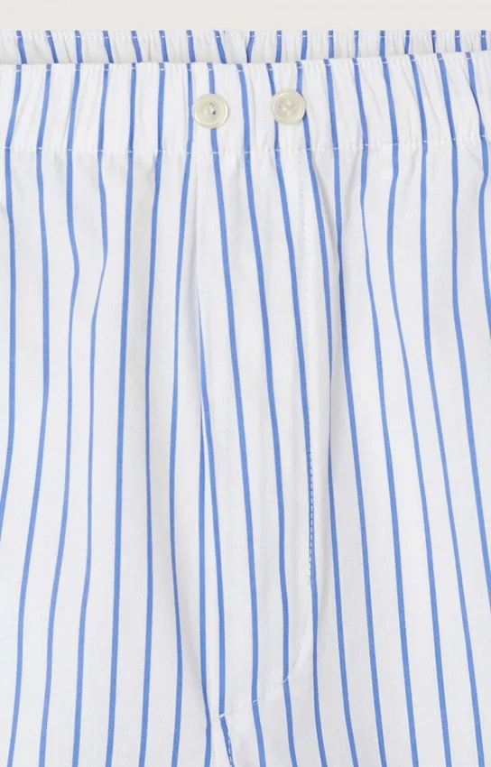 Herrshorts Nurway Artikelnummer: MNUR09AH26