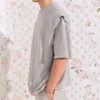 Herrshorts Nyzzow Artikelnummer: MNYZ09AH26