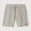 Herrshorts Nyzzow Artikelnummer: MNYZ09AH26