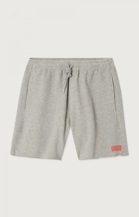 Herrshorts Nyzzow Artikelnummer: MNYZ09AH26