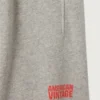 Herrshorts Nyzzow Artikelnummer: MNYZ09AH26