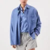 Herrshorts Oxyl Artikelnummer: MOXY09AH26