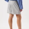 Herrshorts Oxyl Artikelnummer: MOXY09AH26