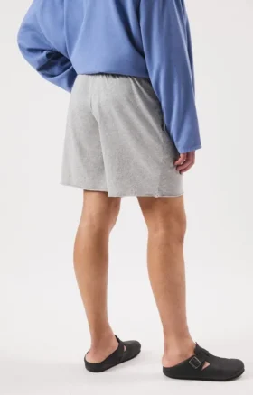 Herrshorts Oxyl Artikelnummer: MOXY09AH26