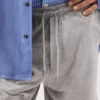 Herrshorts Oxyl Artikelnummer: MOXY09AH26