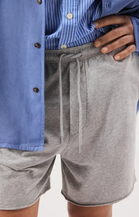 Herrshorts Oxyl Artikelnummer: MOXY09AH26
