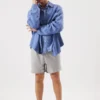 Herrshorts Oxyl Artikelnummer: MOXY09AH26