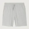 Herrshorts Oxyl Artikelnummer: MOXY09AH26