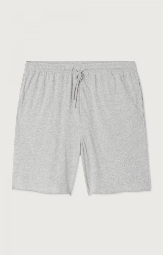 Herrshorts Oxyl Artikelnummer: MOXY09AH26