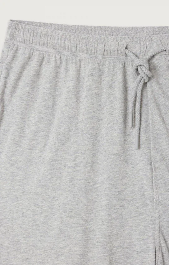 Herrshorts Oxyl Artikelnummer: MOXY09AH26