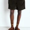 Herrshorts Padow Artikelnummer: MPADO09BH26