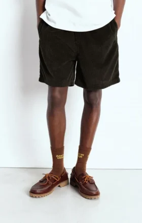 Herrshorts Padow Artikelnummer: MPADO09BH26