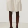 Herrshorts Padow Artikelnummer: MPADO09BH26