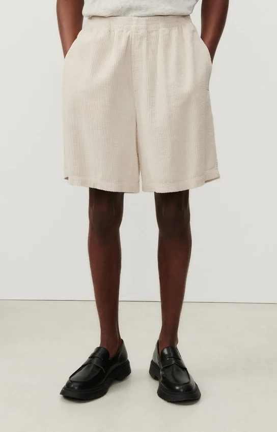 Herrshorts Padow Artikelnummer: MPADO09BH26