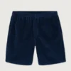 Herrshorts Padow Artikelnummer: MPADO09BH26