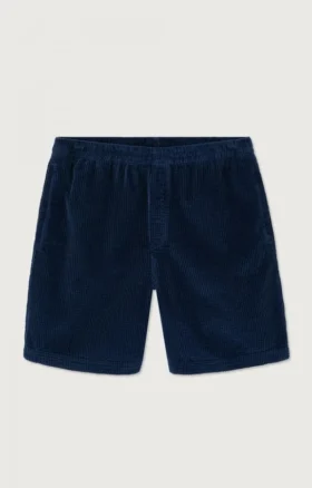 Herrshorts Padow Artikelnummer: MPADO09BH26