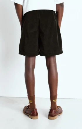 Herrshorts Padow Artikelnummer: MPADO09BH26