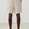 Herrshorts Padow Artikelnummer: MPADO09BH26