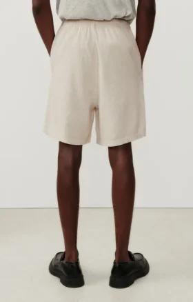 Herrshorts Padow Artikelnummer: MPADO09BH26