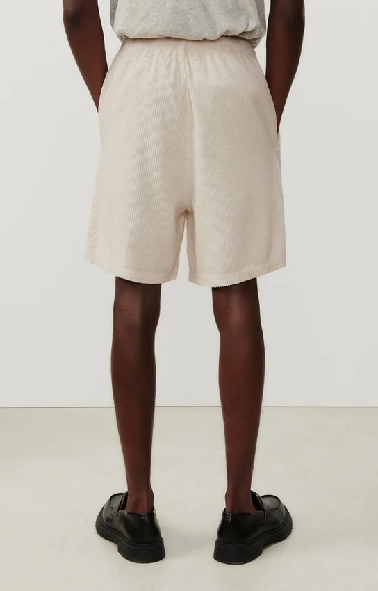 Herrshorts Padow Artikelnummer: MPADO09BH26