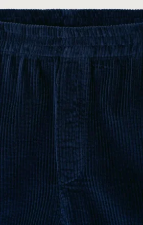 Herrshorts Padow Artikelnummer: MPADO09BH26