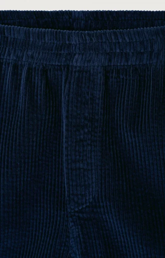 Herrshorts Padow Artikelnummer: MPADO09BH26