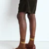 Herrshorts Padow Artikelnummer: MPADO09BH26