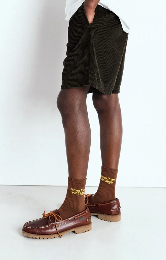 Herrshorts Padow Artikelnummer: MPADO09BH26